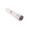 Collecteur pour filtres à sable 4 m³/h INTEX