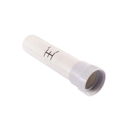 Collecteur pour filtres à sable 4 m³/h INTEX