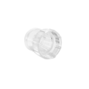 Préfiltre transparent pour filtres à sable 4 m³/h INTEX