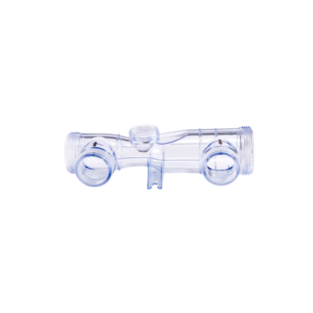 Conduit de cellules pour stérilisateurs QS1200 et ECO8220 INTEX