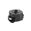 Bouchon de gonflage | pous spa octogonal | INTEX