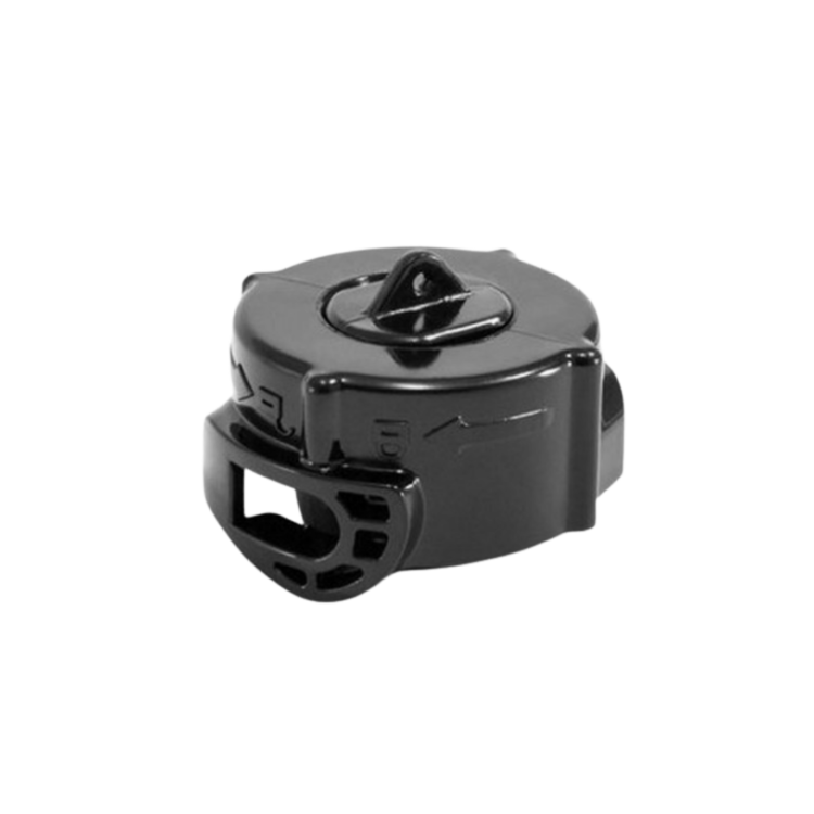 Bouchon de gonflage | pous spa octogonal | INTEX