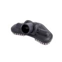 Tête de balai pour nettoyeur INTEX