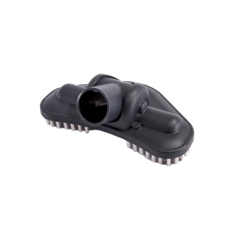Tête de balai pour nettoyeur INTEX