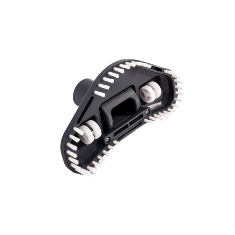 Tête de balai pour nettoyeur INTEX