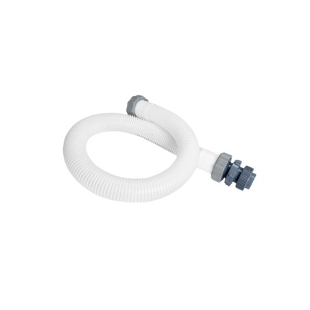Tuyau C de robot