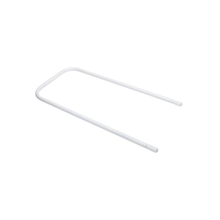 Pied en U pour piscines ovales Ellipse 5,49 x 3,05 x 1,07 m INTEX