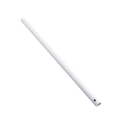 Poutre A pour Metal Frame Junior 2,60 x 1,60 x 0,65 m INTEX