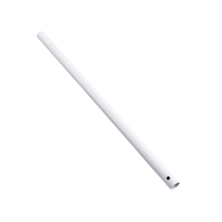 Poutre A pour Metal Frame Junior 2,60 x 1,60 x 0,65 m INTEX