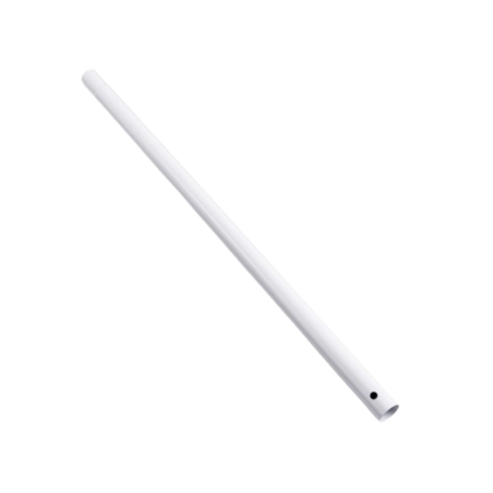 Poutre A pour Metal Frame Junior 2,60 x 1,60 x 0,65 m INTEX