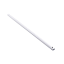 Poutre A horizontale pour Metal Frame Junior INTEX