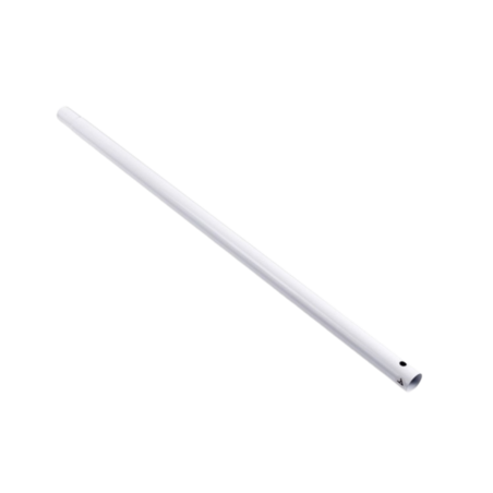Poutre A horizontale pour Metal Frame Junior INTEX