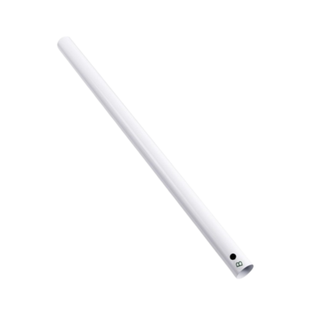 Poutre B/D horizontale piscine rectangulaire  Metal Frame Junior INTEX
