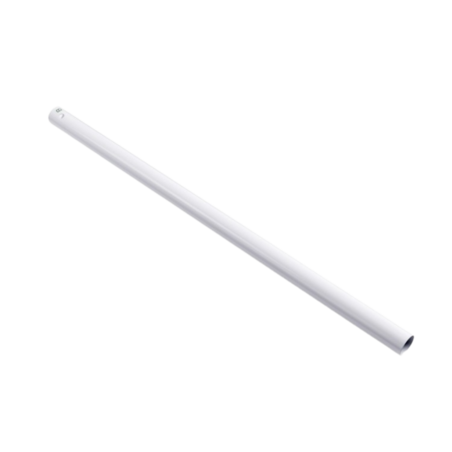 Poutre B horizontale piscine rectangulaire Metal Frame Junior INTEX