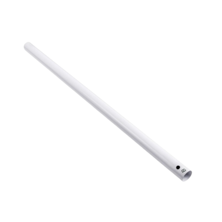 Poutre B pour piscine rectangulaire Metal Frame Junior INTEX