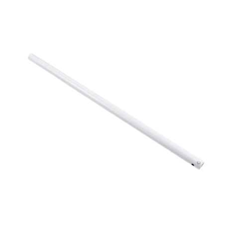 Poutre C horizontale piscine rectangulaire  Métal Frame Junior INTEX