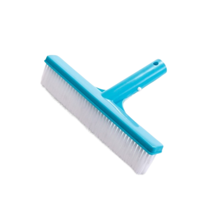 Brosse pour Kit entretien VAC +