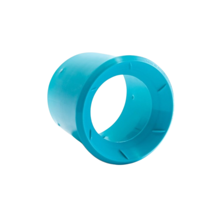 Flotteur pour skimmer