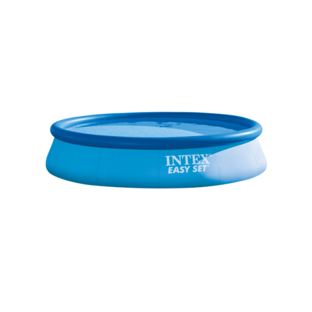 Liner pour piscine autostable 3,66 x 0,91 m INTEX