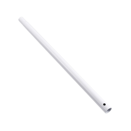 Poutre C pour piscine rectangulaire Métal Frame Junior 2,60 m NTEX