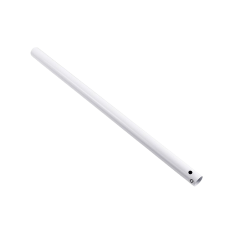 Poutre D horizontale piscine rectangulaire Metal Frame Junior INTEX