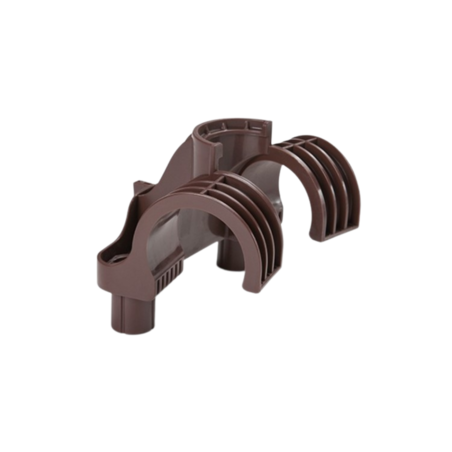 Pièce de fixation de margelle pour piscine Séquoïa INTEX
