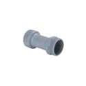 Raccord de vanne d'arrêt pour piscine Graphite et Séquoïa INTEX