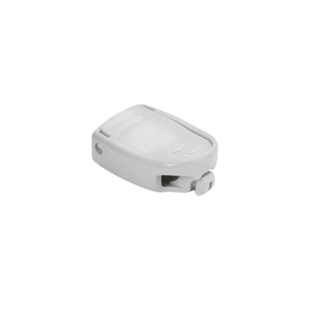 Boucle d'attache pour bâche de protection Deluxe INTEX