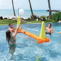 Jeu de volley gonflable INTEX