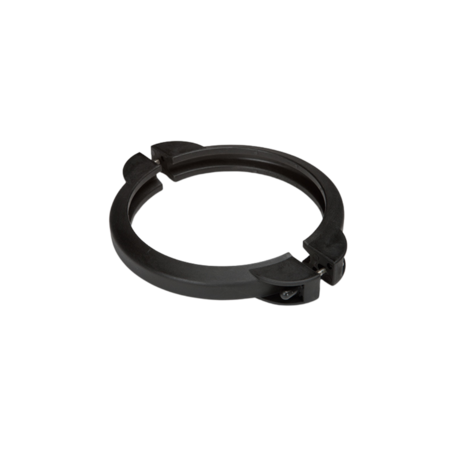 Cerclage filtres à sable et combo 6 m³/h, 8 m³/h et 10 m³/h INTEX
