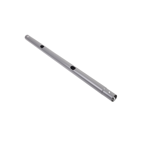 Poutre B piscines rectangulaires Ultra XTR 9,75 x 4,88 x 1,32 m INTEX