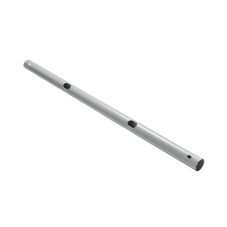 Poutre C piscines rectangulaires Ultra XTR 5,48 x 2,74 x 1,32 m INTEX