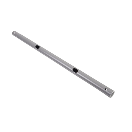 Poutre C piscines rectangulaires Ultra XTR 7,32 x 3,66 x 1,32 m INTEX