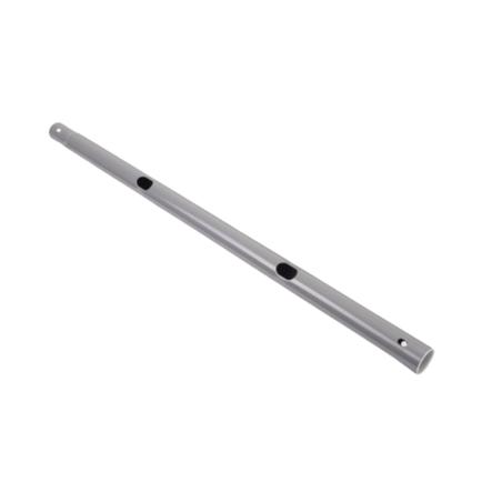 Poutre C piscines rectangulaires Ultra XTR 9,75 x 4,88 x 1,32 m INTEX