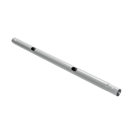Poutre D pour piscines rectangulaires Ultra XTR 5,49 m et 9,75 m INTEX