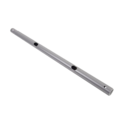 Poutre E piscines rectangulaires Ultra XTR 9,75 x 4,88 x 1,32 m INTEX