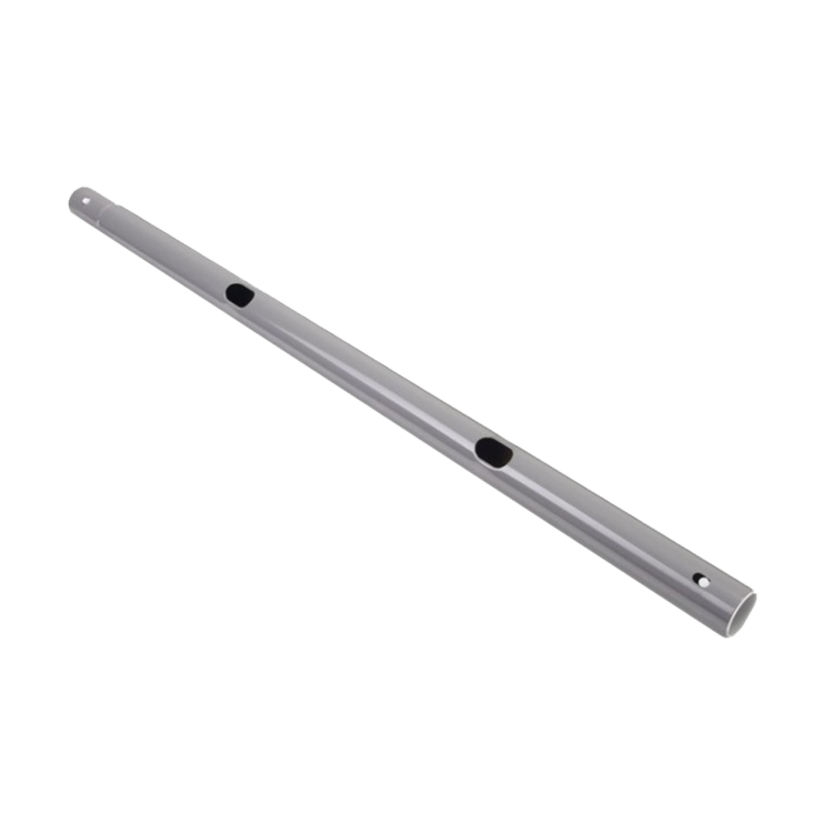 Poutre E piscines rectangulaires Ultra XTR 9,75 x 4,88 x 1,32 m INTEX