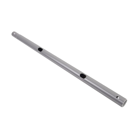 Poutre E piscines rectangulaires Ultra XTR 9,75 x 4,88 x 1,32 m INTEX