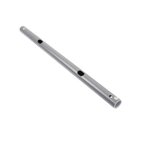  Poutre F pour piscines rectangulaires Ultra XTR 5,49 m et 9,75m INTEX