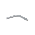 Pièce d'angle pour piscines rectangulaires Ultra XTR INTEX