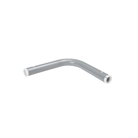 Pièce d'angle pour piscines rectangulaires Ultra XTR INTEX