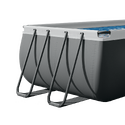 Pied en U pour piscine Ultra XTR rectangulaire INTEX