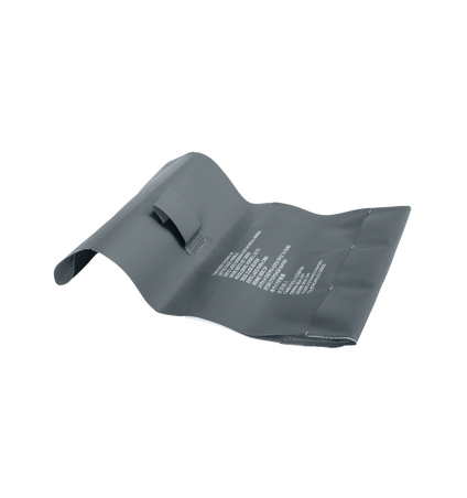 Languette pour piscines rectangulaires Ultra XTR INTEX