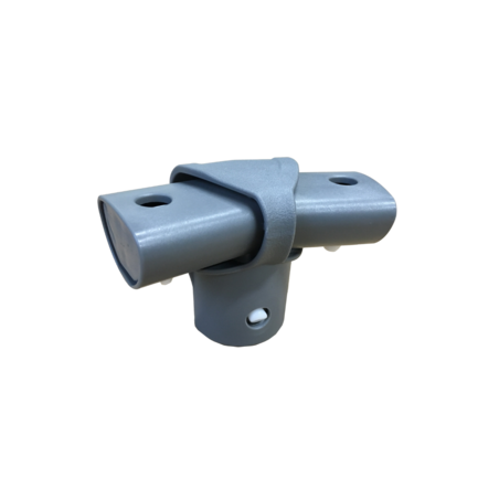 Pièce en T pour piscines rondes Ultra XTR 4,27 x 1,22 m INTEX
