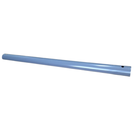 Poutre pour piscines rondes Ultra XTR 4,27 x 1,22 m INTEX