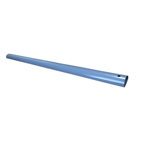 Pied vertical pour piscines rondes Ultra XTR 4,27 x 1,22 m INTEX