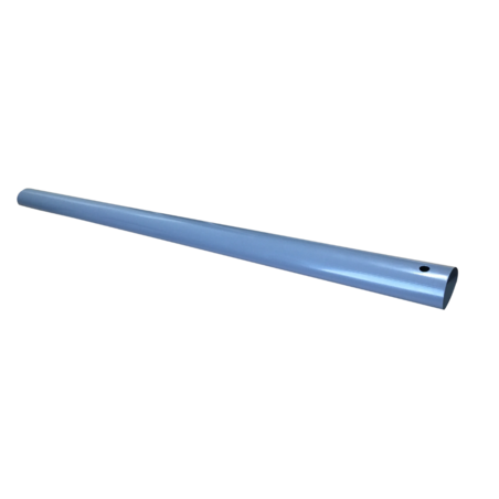 Pied pour piscines rondes Ultra XTR de hauteur 1,32 m INTEX