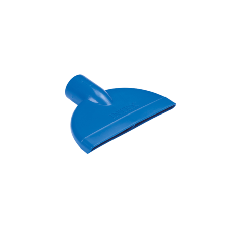 Tête d'aspirateur plate pour Kit de maintenance VAC +
