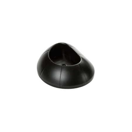 Sabot pour pied de piscines rondes Ultra Frame INTEX