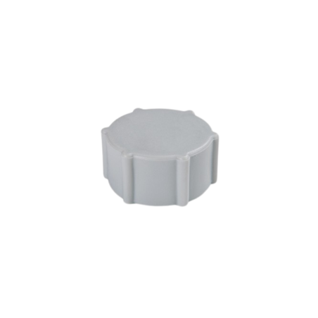 Bouchon de vidange pour l'ensemble des filtres à sable et combos INTEX
